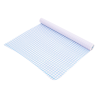 Material Didactico-Adix