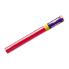 Material Didactico-Adix