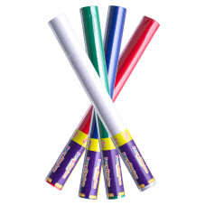 Material Didactico-Adix