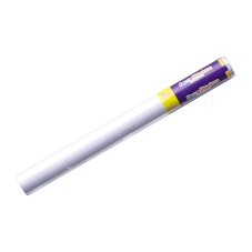 Material Didactico-Adix