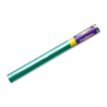 Material Didactico-Adix