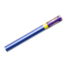 Material Didactico-Adix