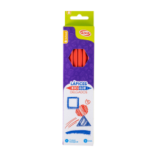 Material Didactico-Adix