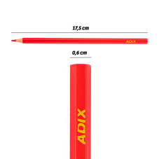 Material Didactico-Adix