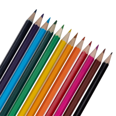 Material Didactico-Adix