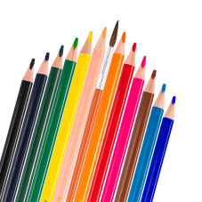 Material Didactico-Adix