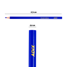 Material Didactico-Adix