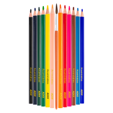 Material Didactico-Adix