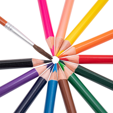 Material Didactico-Adix