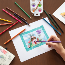 Material Didactico-Adix