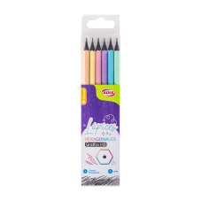 Material Didactico-Adix
