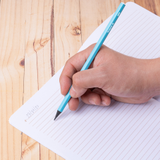 Material Didactico-Adix