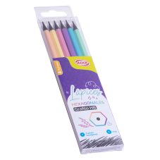 Material Didactico-Adix