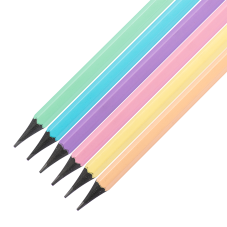 Material Didactico-Adix