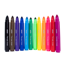 Material Didactico-Adix