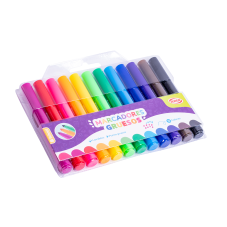 Material Didactico-Adix