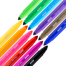 Material Didactico-Adix