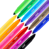 Material Didactico-Adix