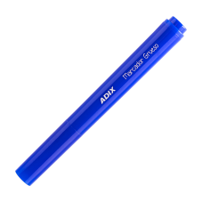 Material Didactico-Adix