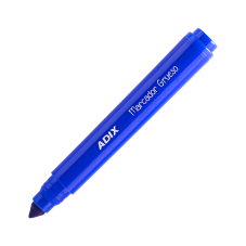 Material Didactico-Adix