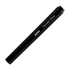 Material Didactico-Adix