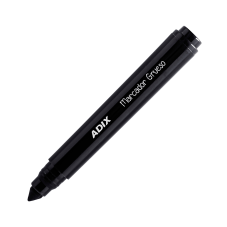Material Didactico-Adix