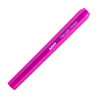 Material Didactico-Adix