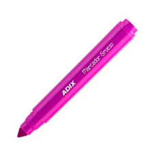 Material Didactico-Adix