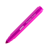 Material Didactico-Adix