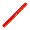 Material Didactico-Adix
