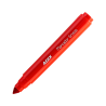 Material Didactico-Adix