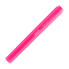 Material Didactico-Adix