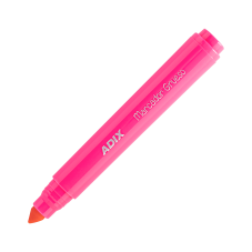 Material Didactico-Adix