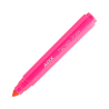 Material Didactico-Adix
