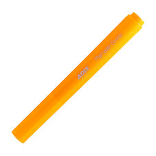 Material Didactico-Adix