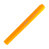 Material Didactico-Adix