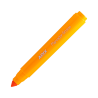 Material Didactico-Adix