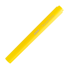 Material Didactico-Adix
