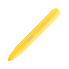 Material Didactico-Adix