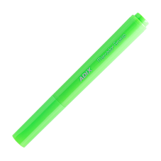 Material Didactico-Adix