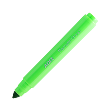 Material Didactico-Adix