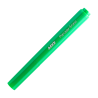 Material Didactico-Adix