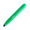 Material Didactico-Adix