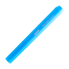 Material Didactico-Adix
