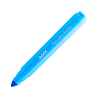 Material Didactico-Adix
