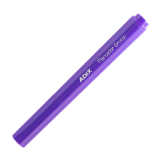 Material Didactico-Adix