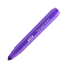 Material Didactico-Adix