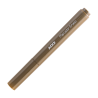 Material Didactico-Adix
