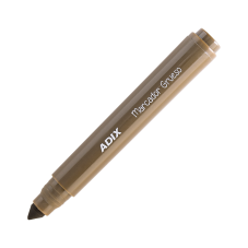 Material Didactico-Adix