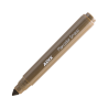 Material Didactico-Adix